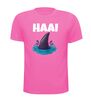 foto 11 Shirtje Haai Grappig Leuk humor