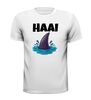 foto 13 Shirtje Haai Grappig Leuk humor