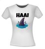 foto 14 Shirtje Haai Grappig Leuk humor