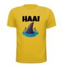 foto 15 Shirtje Haai Grappig Leuk humor