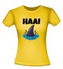 foto 16 Shirtje Haai Grappig Leuk humor