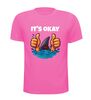 foto 11 Shirtje It's Okay