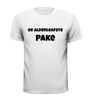 foto 7 Shirtje voor de Alderleafste Pake
