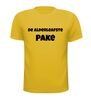 foto 8 Shirtje voor de Alderleafste Pake