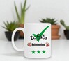 foto 3 Een Koffiemok speciaal voor de tofste Automonteur