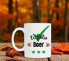 foto 4 Een Koffiemok speciaal voor de tofste Boer