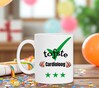 foto 4 Een Koffiemok speciaal voor de tofste Cardioloog