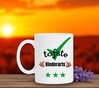 foto 2 Een Koffiemok speciaal voor de tofste Kinderarts