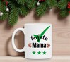 foto 4 Een Koffiemok speciaal voor de tofste Mama
