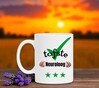 foto 4 Een Koffiemok speciaal voor de tofste Neuroloog