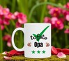 foto 3 Een Koffiemok speciaal voor de tofste Opa