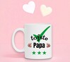 foto 4 Een Koffiemok speciaal voor de tofste Papa
