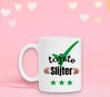 foto 3 Een Koffiemok speciaal voor de tofste Slijter