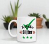 foto 4 Een Koffiemok speciaal voor de tofste Slijter
