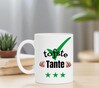 foto 3 Een Koffiemok speciaal voor de tofste Tante