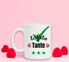 foto 4 Een Koffiemok speciaal voor de tofste Tante