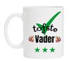 foto 1 Een Koffiemok speciaal voor de tofste Vader