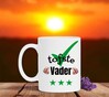 foto 3 Een Koffiemok speciaal voor de tofste Vader