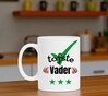 foto 4 Een Koffiemok speciaal voor de tofste Vader