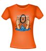 foto 10 Grappig Shirtje is my bike ok?  Shirtje voor Fietsliefhebbers