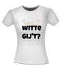 foto 14 Grappige Brabant shirtje witte gij't?