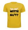 foto 15 Grappige Brabant shirtje witte gij't?