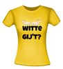 foto 16 Grappige Brabant shirtje witte gij't?