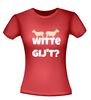 foto 8 Grappige Brabant shirtje witte gij't?