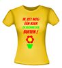 foto 16 Ik zet nog een keer de bloemetjes buiten shirt