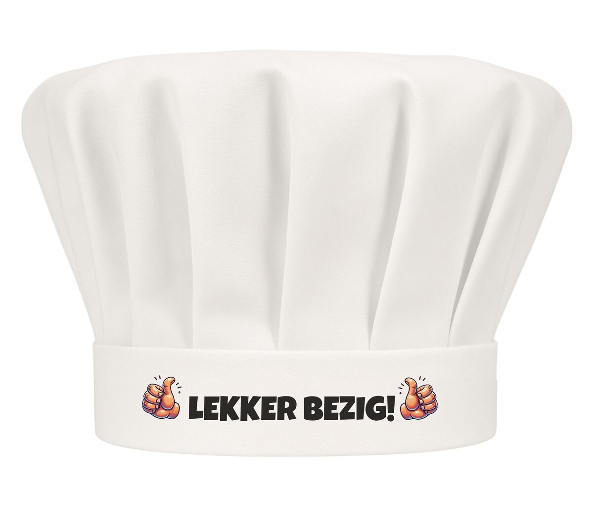 koksmuts lekker bezig!