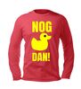 foto 3 Shirtje nog eentje dan! Lange mouw