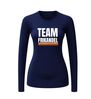 foto 7 Team frikandel longsleeve voor echte snackliefhebbers