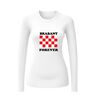 foto 6 Brabant Forever Longsleeve trots gezelligheid en een vleugje rood-wit