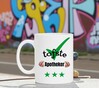 foto 3 Een Koffiemok speciaal voor de tofste Apotheker