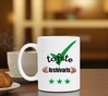 foto 3 Een Koffiemok speciaal voor de tofste Archivaris