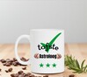 foto 2 Een Koffiemok speciaal voor de tofste Astroloog