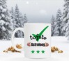 foto 4 Een Koffiemok speciaal voor de tofste Astroloog