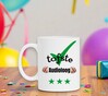 foto 4 Een Koffiemok speciaal voor de tofste Audioloog
