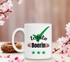 foto 4 Een Koffiemok speciaal voor de tofste Boerin