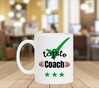 foto 4 Een Koffiemok speciaal voor de tofste Coach