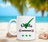foto 4 Een Koffiemok speciaal voor de tofste Fysiotherapeut