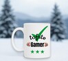 foto 2 Een Koffiemok speciaal voor de tofste Gamer