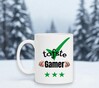 foto 4 Een Koffiemok speciaal voor de tofste Gamer