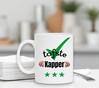 foto 4 Een Koffiemok speciaal voor de tofste Kapper