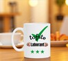 foto 4 Een Koffiemok speciaal voor de tofste Laborant