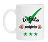 foto 1 Een Koffiemok speciaal voor de tofste Loodgieter