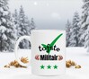 foto 3 Een Koffiemok speciaal voor de tofste Militair