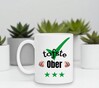 foto 3 Een Koffiemok speciaal voor de tofste Ober