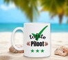 foto 4 Een Koffiemok speciaal voor de tofste Piloot