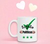 foto 4 Een Koffiemok speciaal voor de tofste Politicus